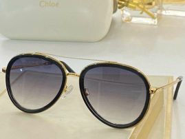Picture of Chloe Sunglasses _SKUfw40742595fw